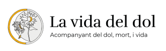 La Vida del Dol |